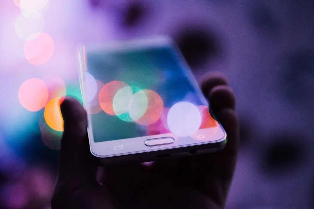 Top Digital Marketing and Advertising Agency in Tampa, FL