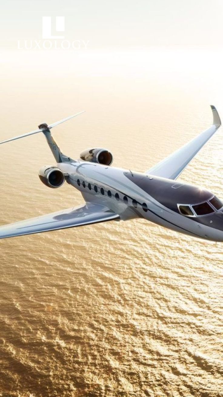 Unlock the Exclusive Perks of Empty Leg Jet Charters with Fly AVCARE