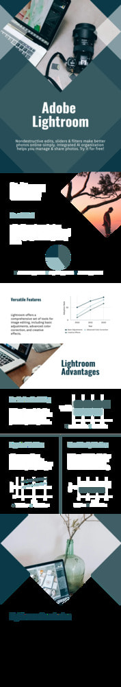 adobe-lightroom (1)