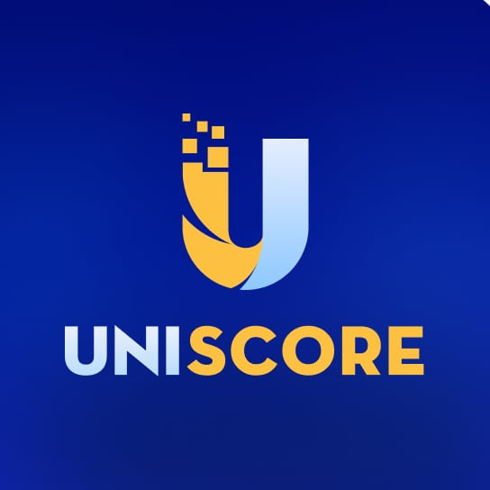 See the latest Thai football updates at Uniscore
