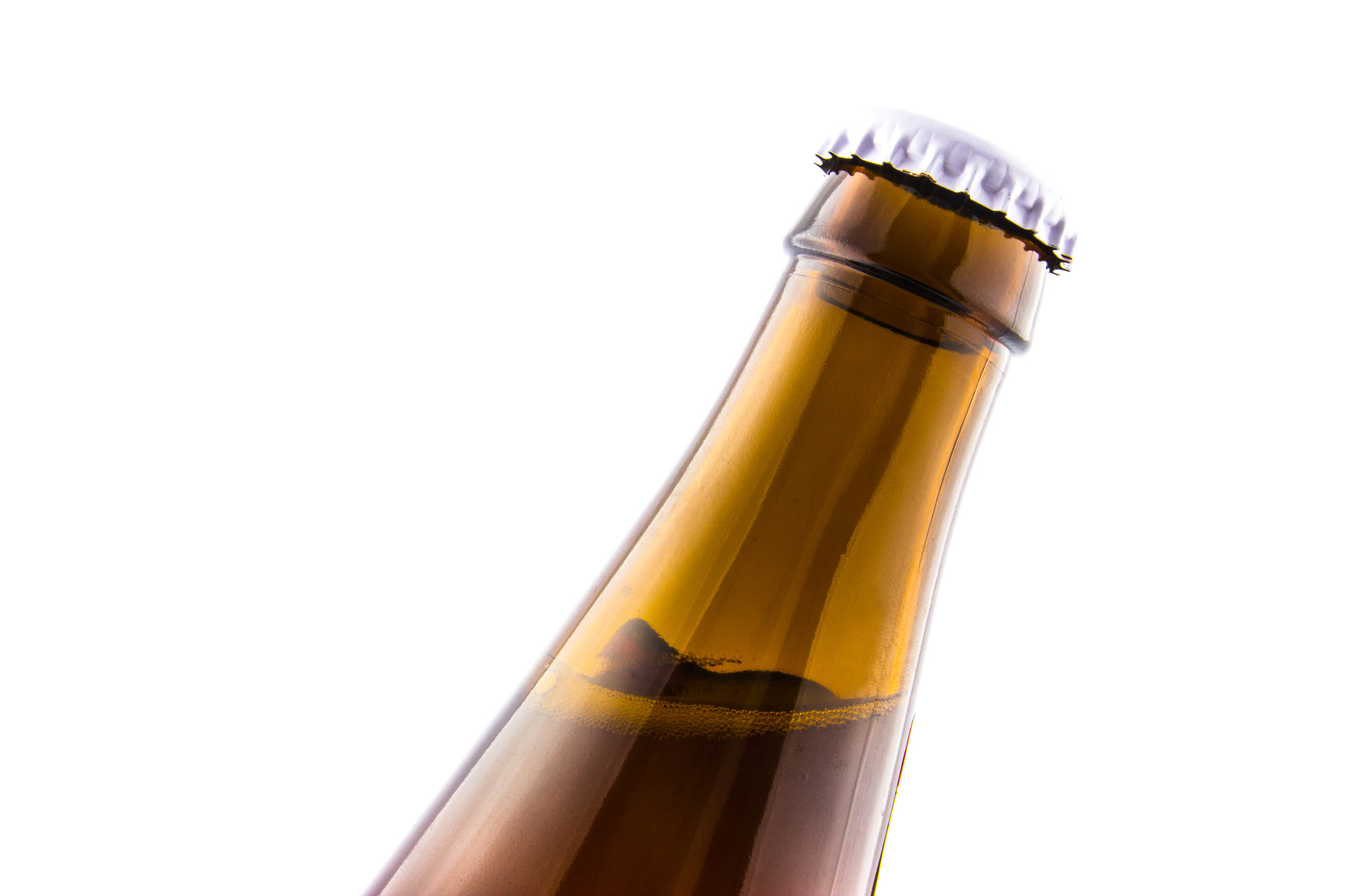 v2?sig=96b0d2d84292fe8dbb440a3ebf5900f142490a6436797f2b7b8a2c33e1b59eaf