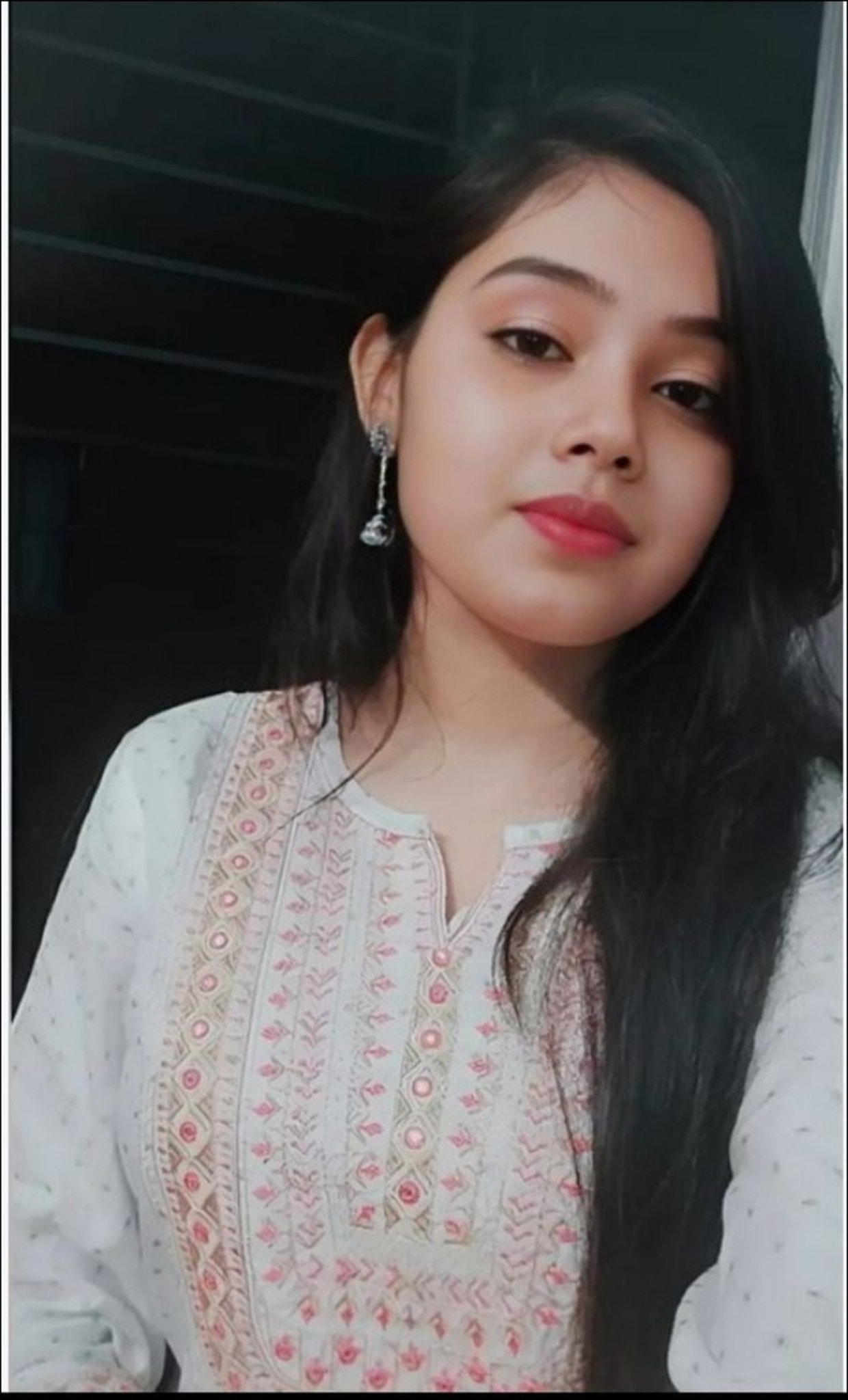 Lahore Call Girl service 03073333003 Beautiful girls service Lahore