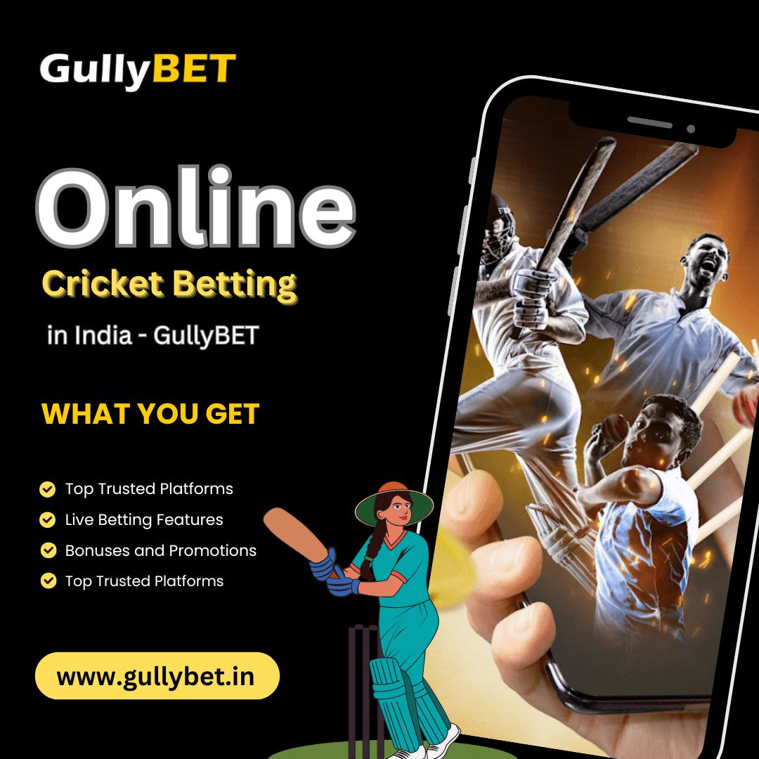 v2?sig=13119c4d0bae7200150e00199fa48492d