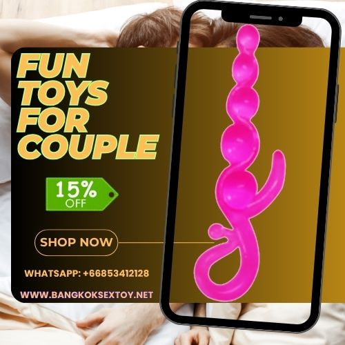 v2?sig=5c0dc150f72dcfb9abe1599cd5c0804d451e5a5abc5cf9a30c13a9e5ec6c1259