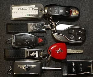 Sacramento Residential Locksmith – 24/7 Home Lockout Help