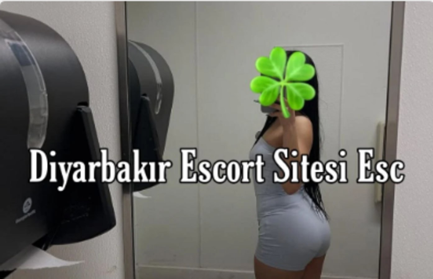 Diyarbakır Escort Gerçek Bayan