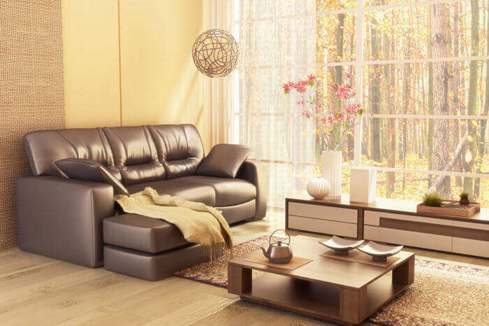 Discover the Charm of Handmade Wooden Furniture Manufacturer in Chandigarh!