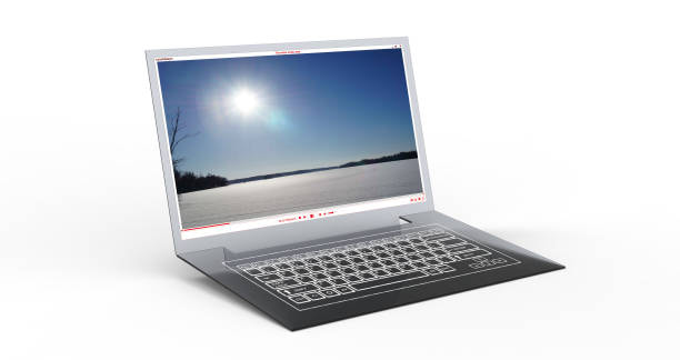 Benefits of Buying Your Next Device from an Asus Store in Jaipur