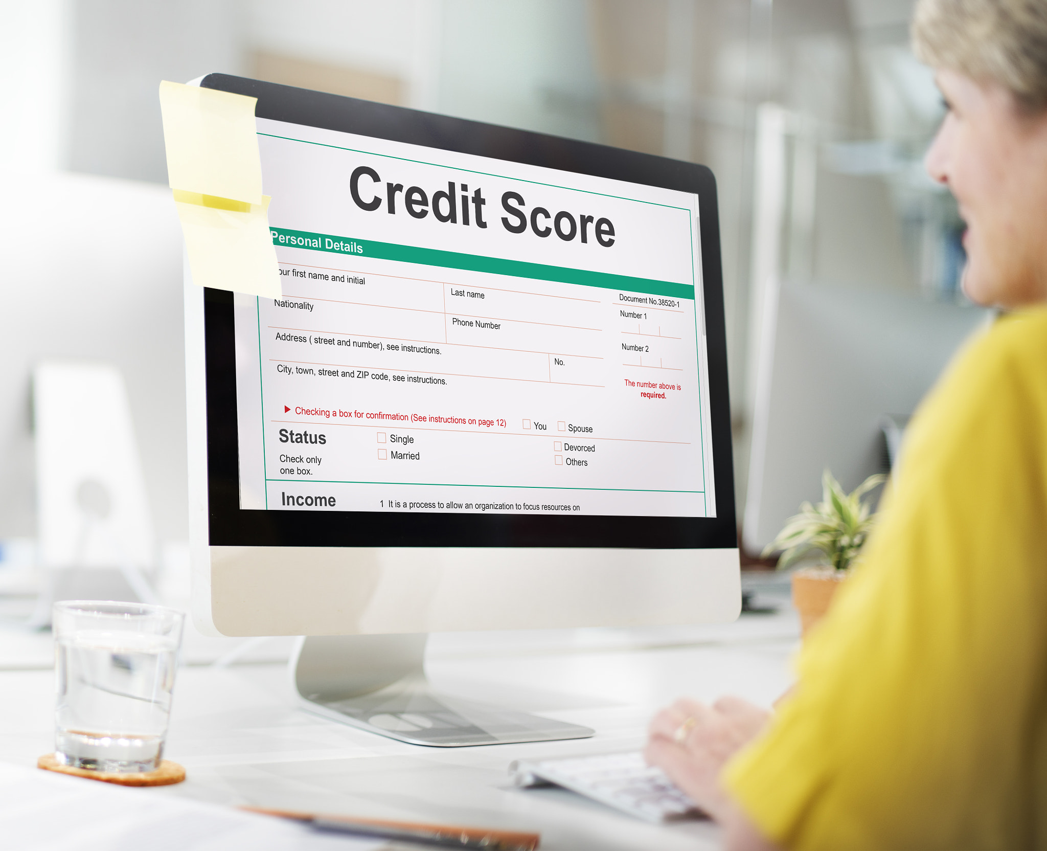 Instant Business Loan Approval | Quick Loans, All Credit Welcome