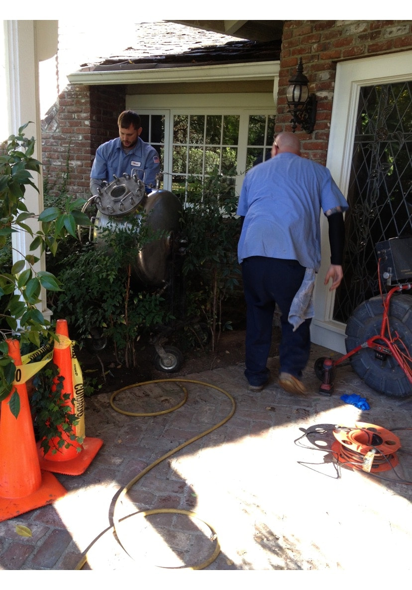 v2?sig=ac1b9ed251489d44b71983256cc7483da438a1d49b074285c5f697715051641c