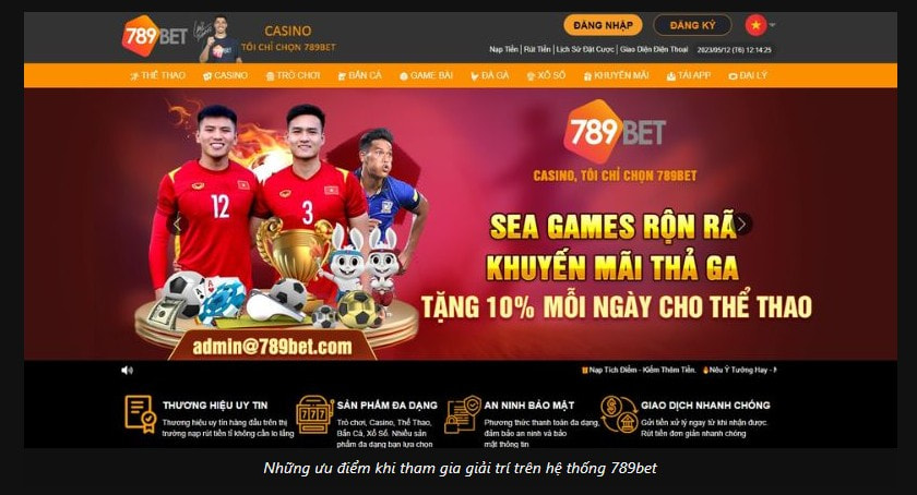 789bet - Đăng Nhập 789bet Link Mới Nhất Không Bị Chặn 2025