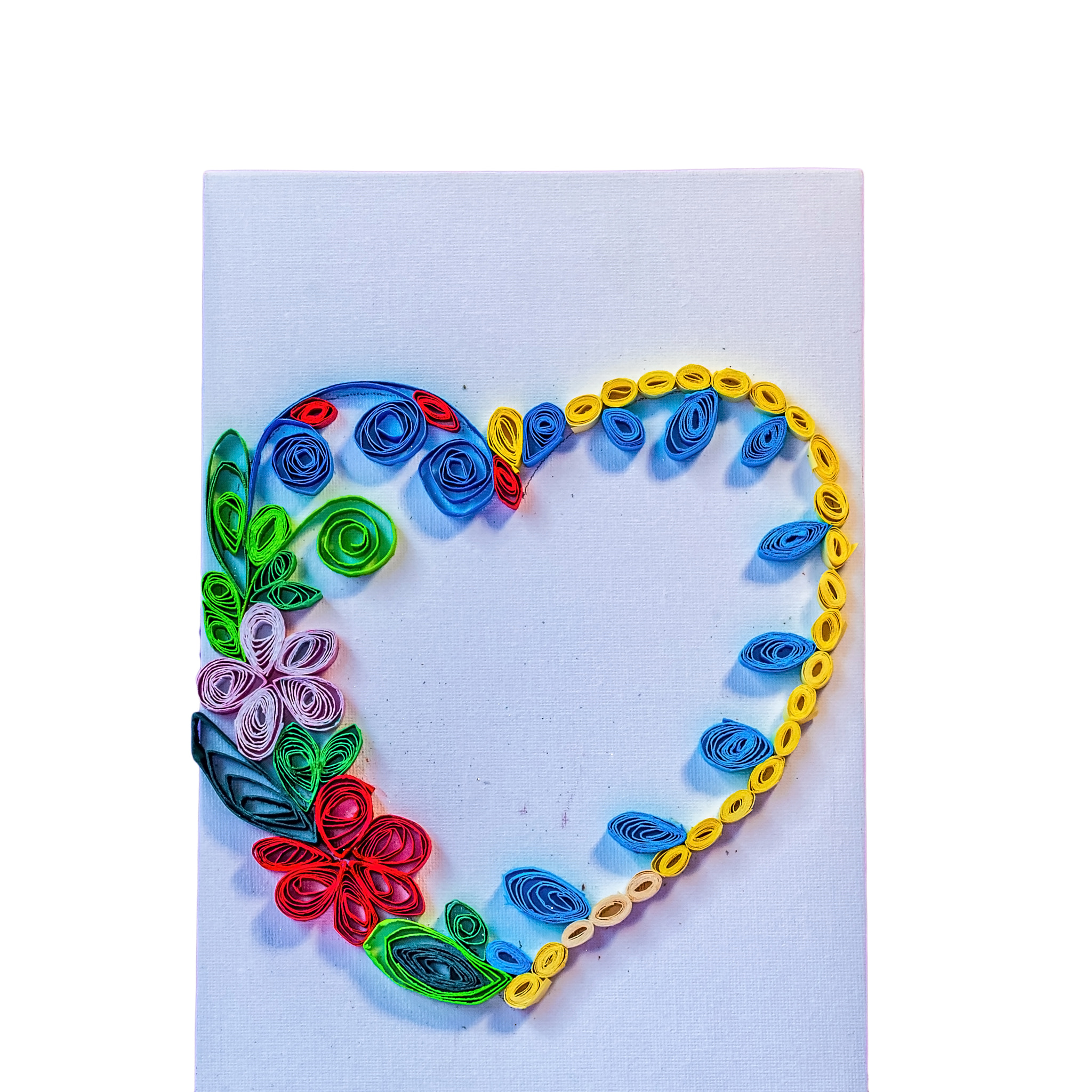 Decor, interior - Europe, Eastern Europe, Romania, Suceava region