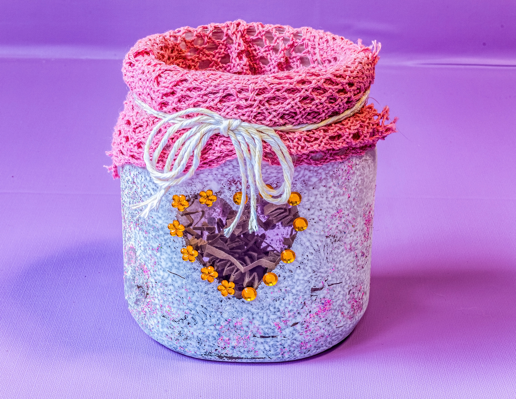 Decor, interior - Europe, Eastern Europe, Romania, Suceava region 