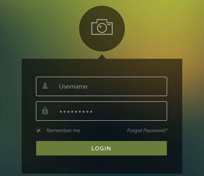 11xplay Login ID and Password