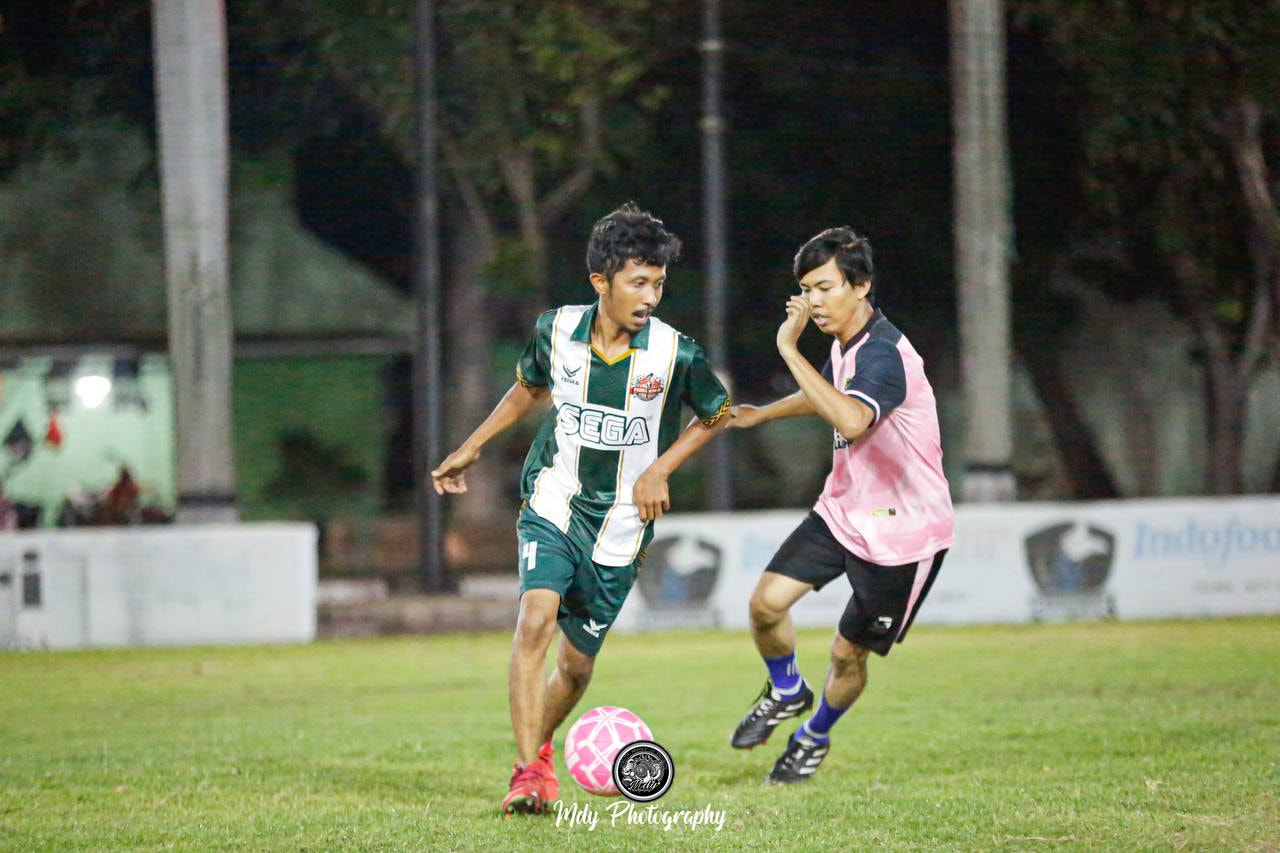 v2?sig=bdd5ed50fcab638d842ce5b1c81a587b6d31ea6a2f950960699bbbdeb0a91b36