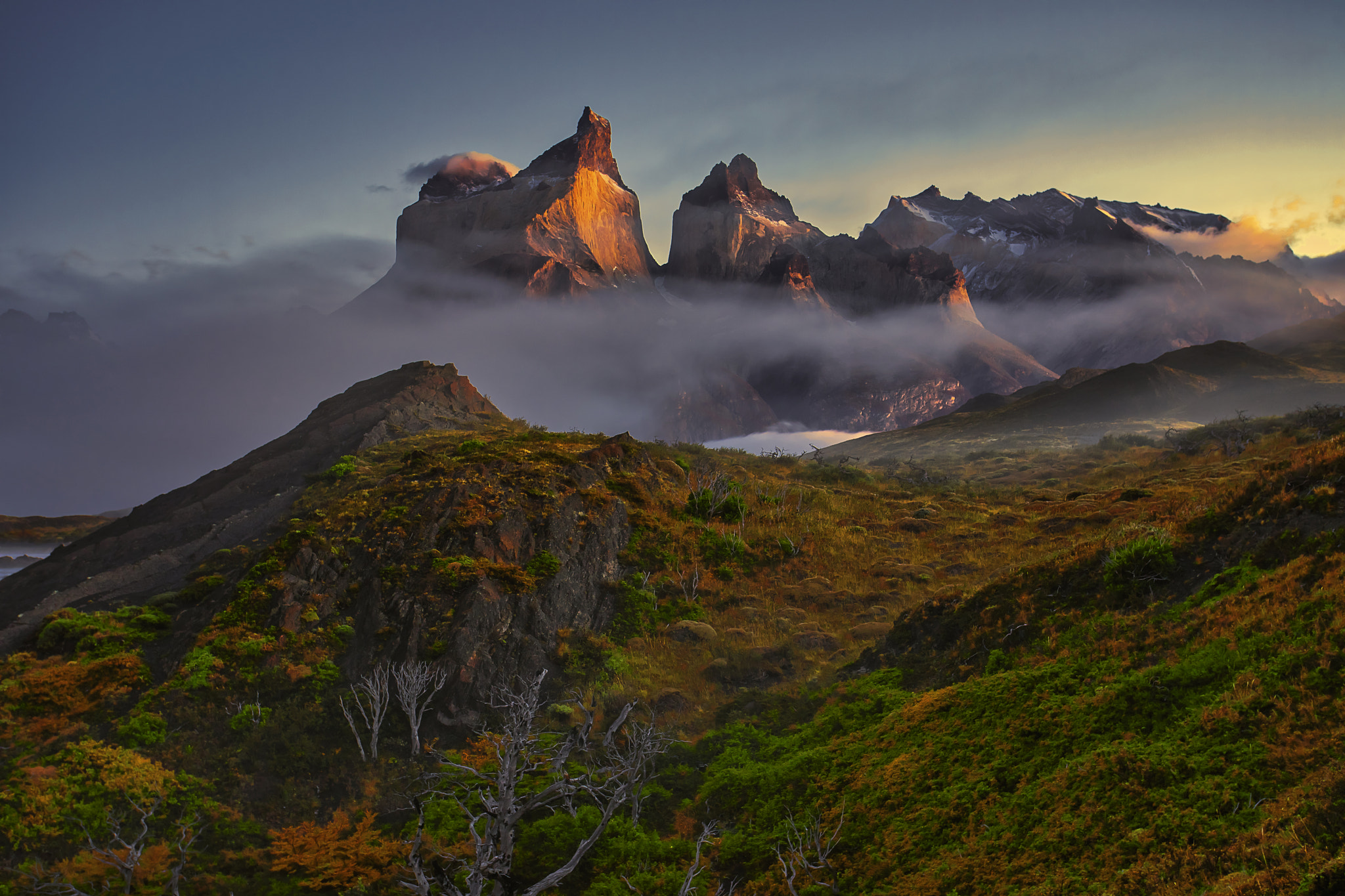 v2?sig=2ab224aecaef1eafd06008fb7405bcf7d27752156813e30efc3501a7595ba21f