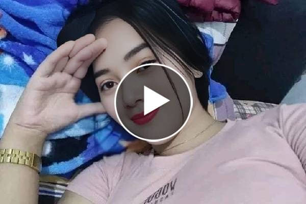 Video Preview 6