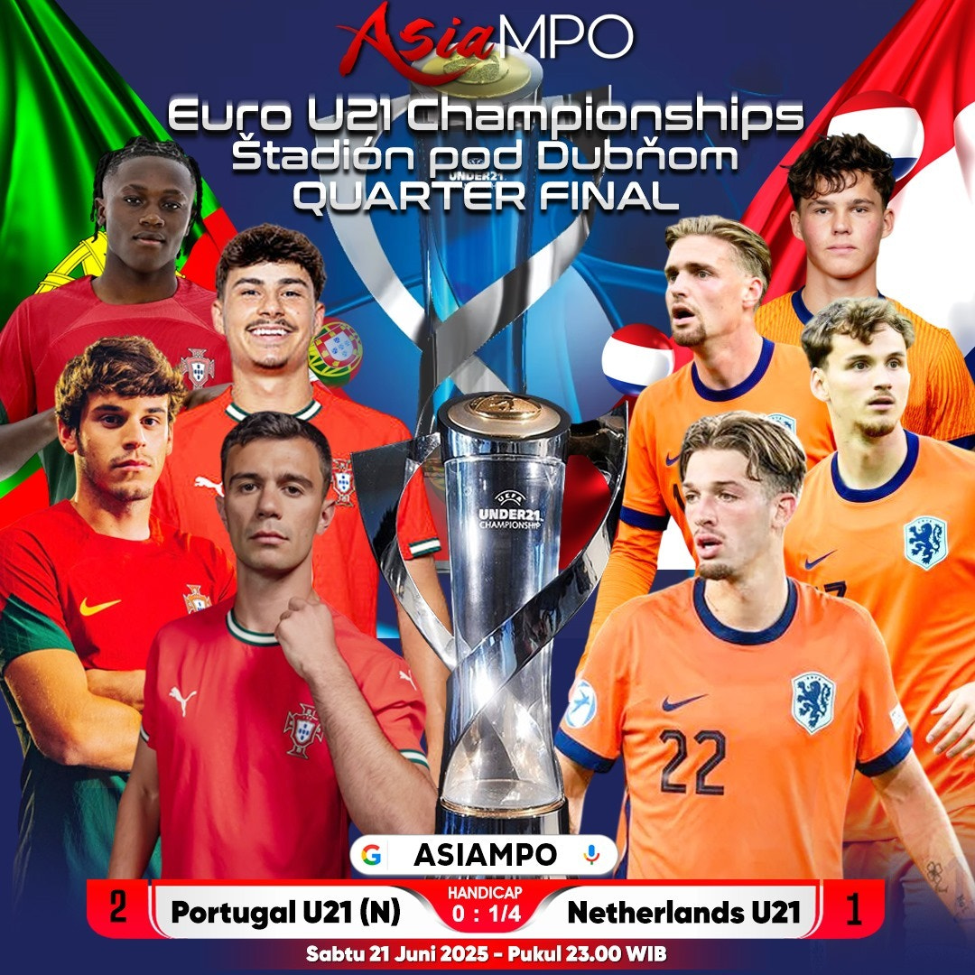 ASIAMPO BANDAR JUDI BOLA ONLINE TERPERCAYA