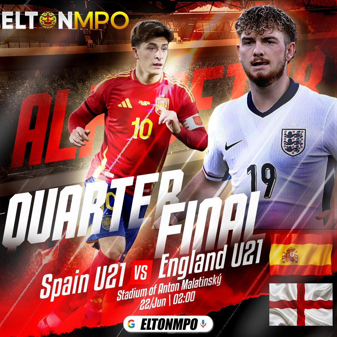 v2?sig=800e86c49dc1d69411b9d1b341b50f798