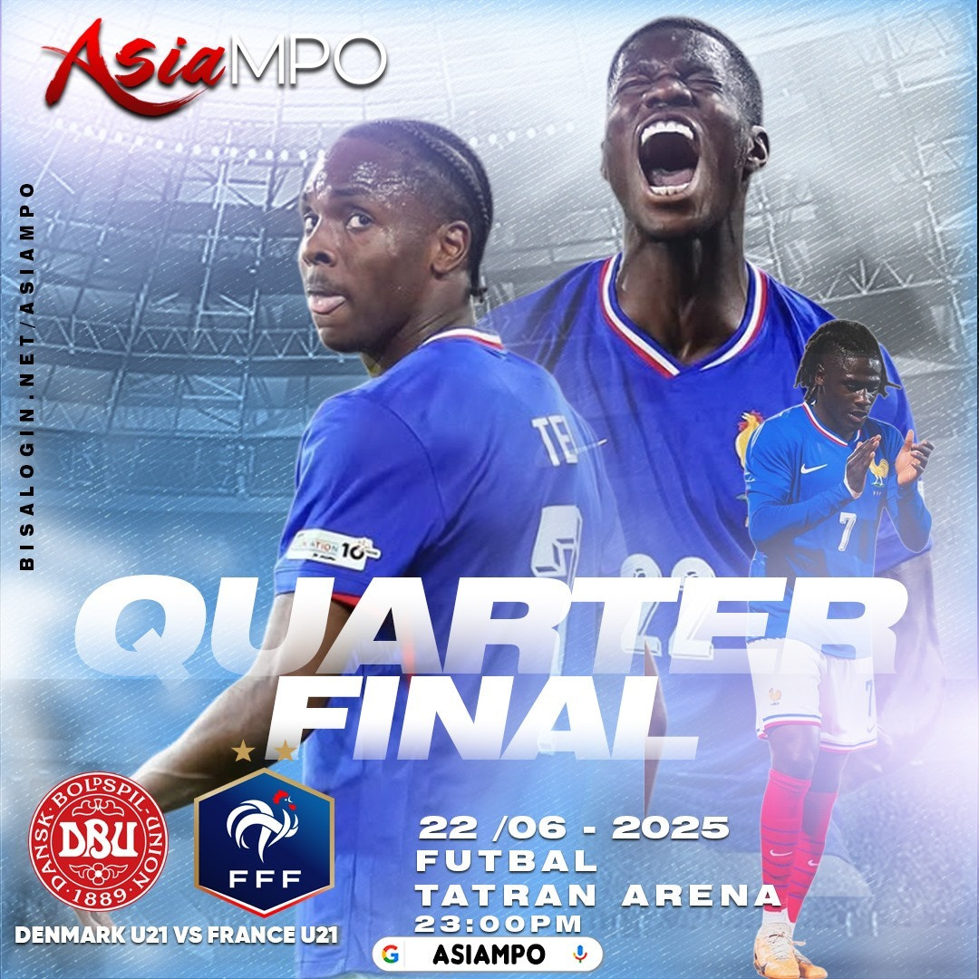 v2?sig=324af6cd182392dbeaffff7ae6122cb5b4a01c744f4250a256884e8474551f1c