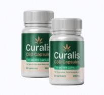 v2?sig=94e39bff2dd215498568079695ea7fd4406af3b9894d9b99e1125a5c16966f36