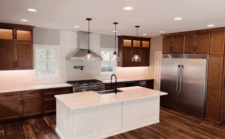 v2?sig=f6441f6259f59a2cbeb6b8636810d9c79ce9cb6b79e90b0af16dc9b59c53f893