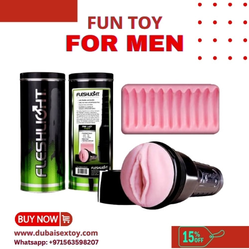 v2?sig=0adb9c7620b16968a369a9a9353f1fb0b1540737765214f3abd6e6e0ec78218a