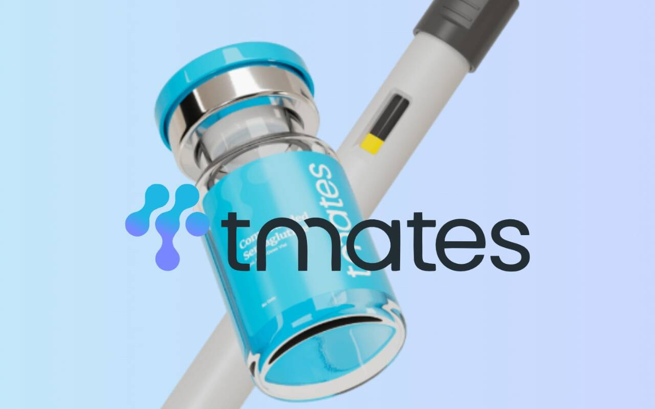 v2?sig=cf1881e7e8ac3e92f90eb94e1b5e3a5894265c5cfac40737ce15ce75d87c357b