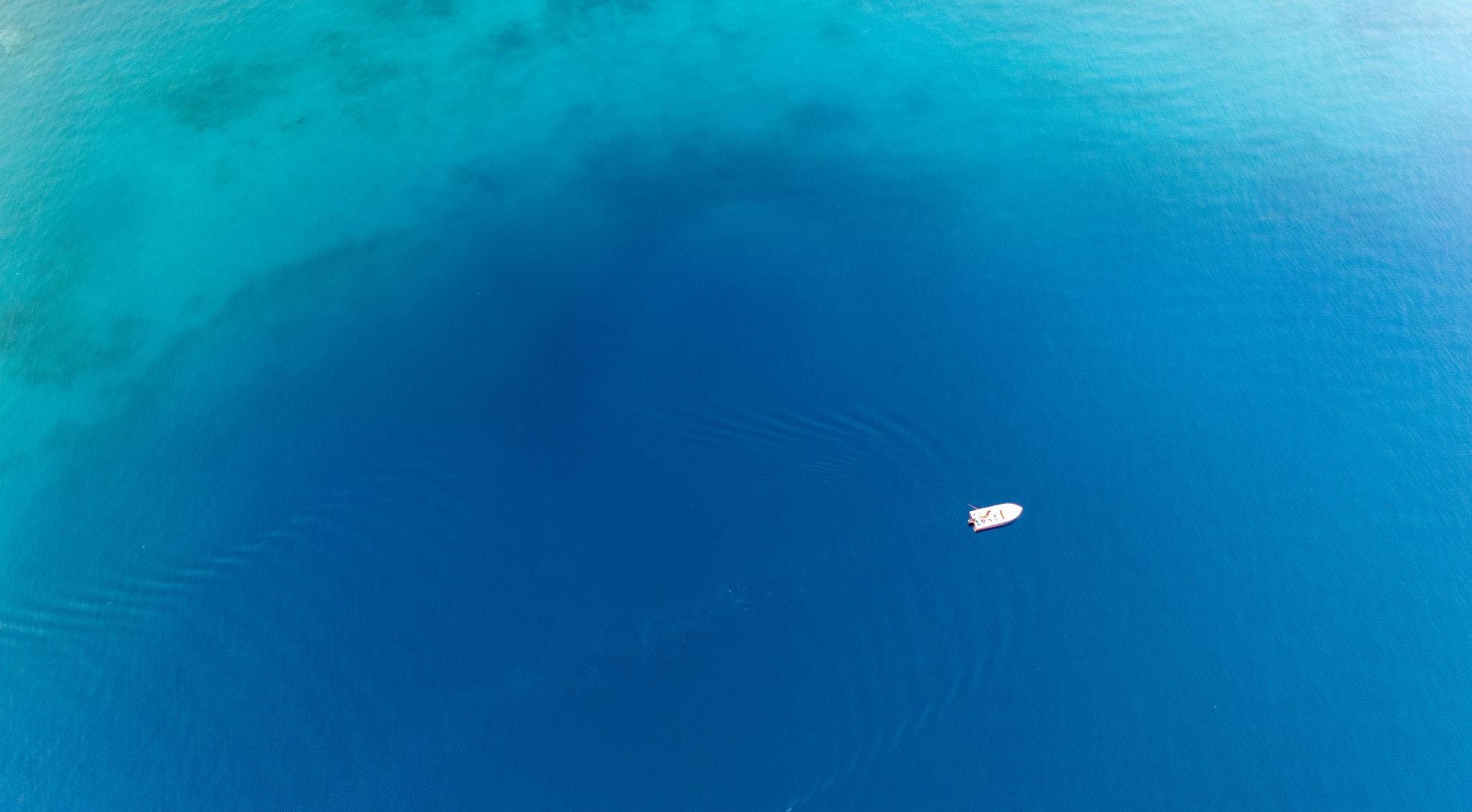 "Space Travel and Exploration"