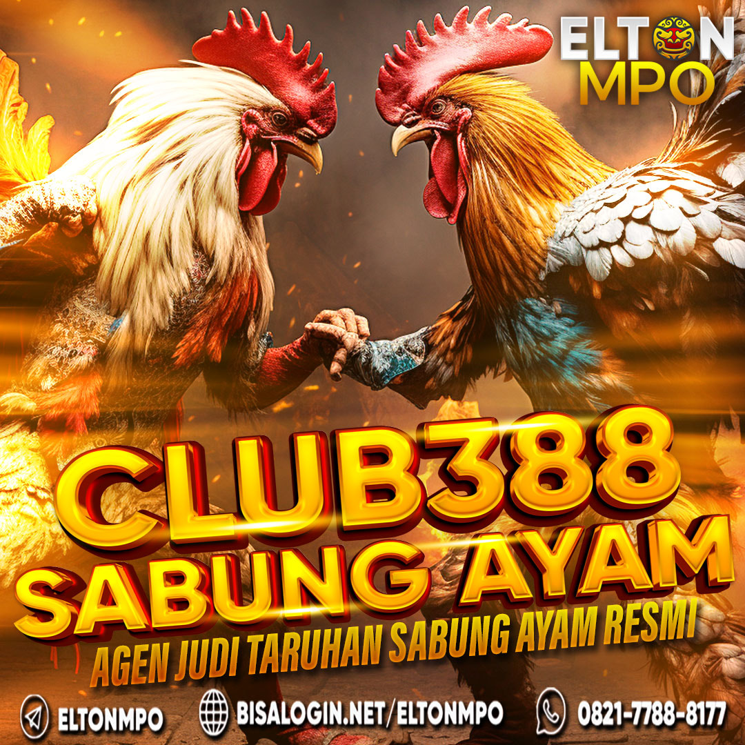 v2?sig=ae2de634629afcd7c7b2e16dfbb5d9c7fcdfcaa80667bb5553eb728a55b6f49e