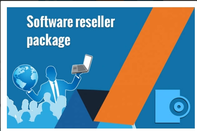 Reseller