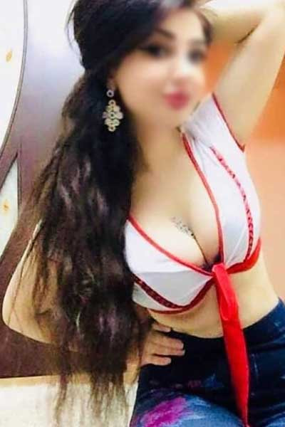 v2?sig=1c22e1eeaef5dc5b3b3141317bc304aaf7c5aa3575f09aa50c634a142a6bc9a7