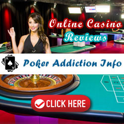 Online Casino Reviews