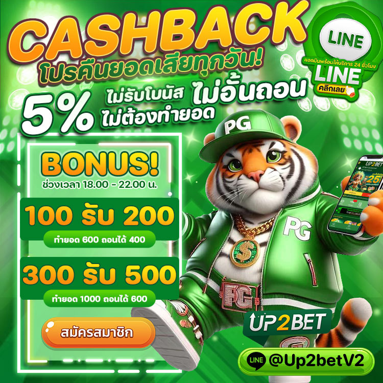 v2?sig=c5da0f5243c415fe27096c71c49758f5f95f15c5efe7f655e69d6cc88f072a20