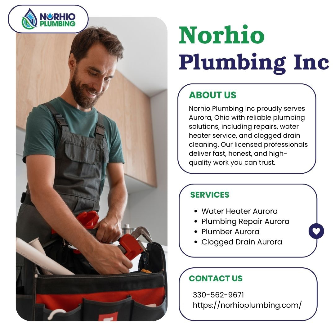 v2?sig=a3ea05b21c1c4befe43e4a92db88c0a21c5c9b1d5531684205b885aed7f67f1f