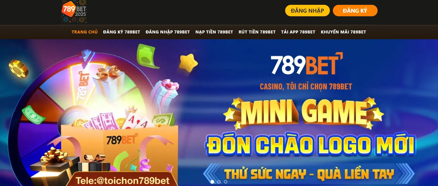 v2?sig=a82ec4c5279ea01583177d2ca4a4c1fef2f0c502ef60c72673b020b054334641