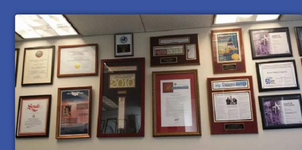 Autobiografía inspiradora\t