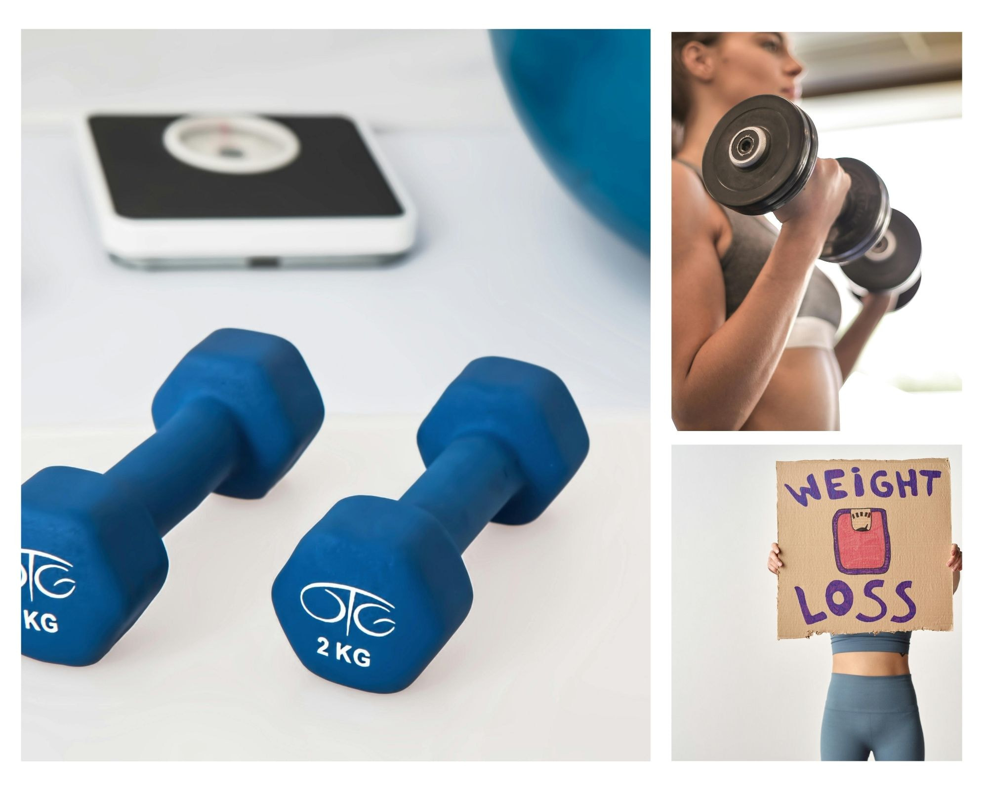 Medical Benefits of Farxiga for Weight Loss