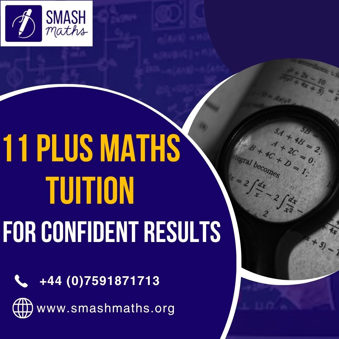 v2?sig=5c07f00725747b040b0e9532206aadbb59599b08509c852fa66f8d89d9ee21d6