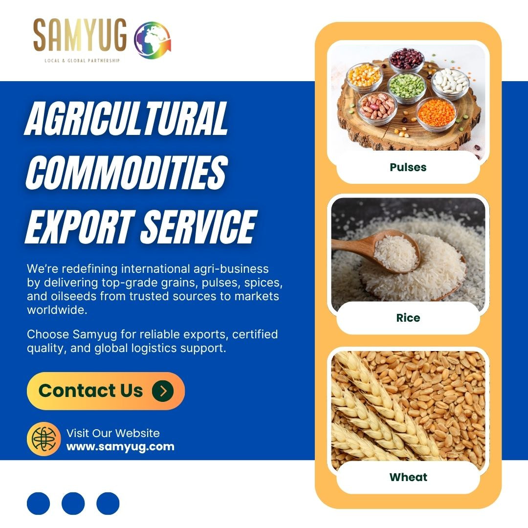 v2?sig=c73537c768cddbf654f2d94c7b297a8ffe20babdc1bd8f65aa0b3aceba9061bd