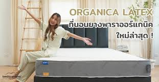 v2?sig=731ffb7054daf0ed2e6992927b19d787e41d763250920db64ed29b4adc3e2425