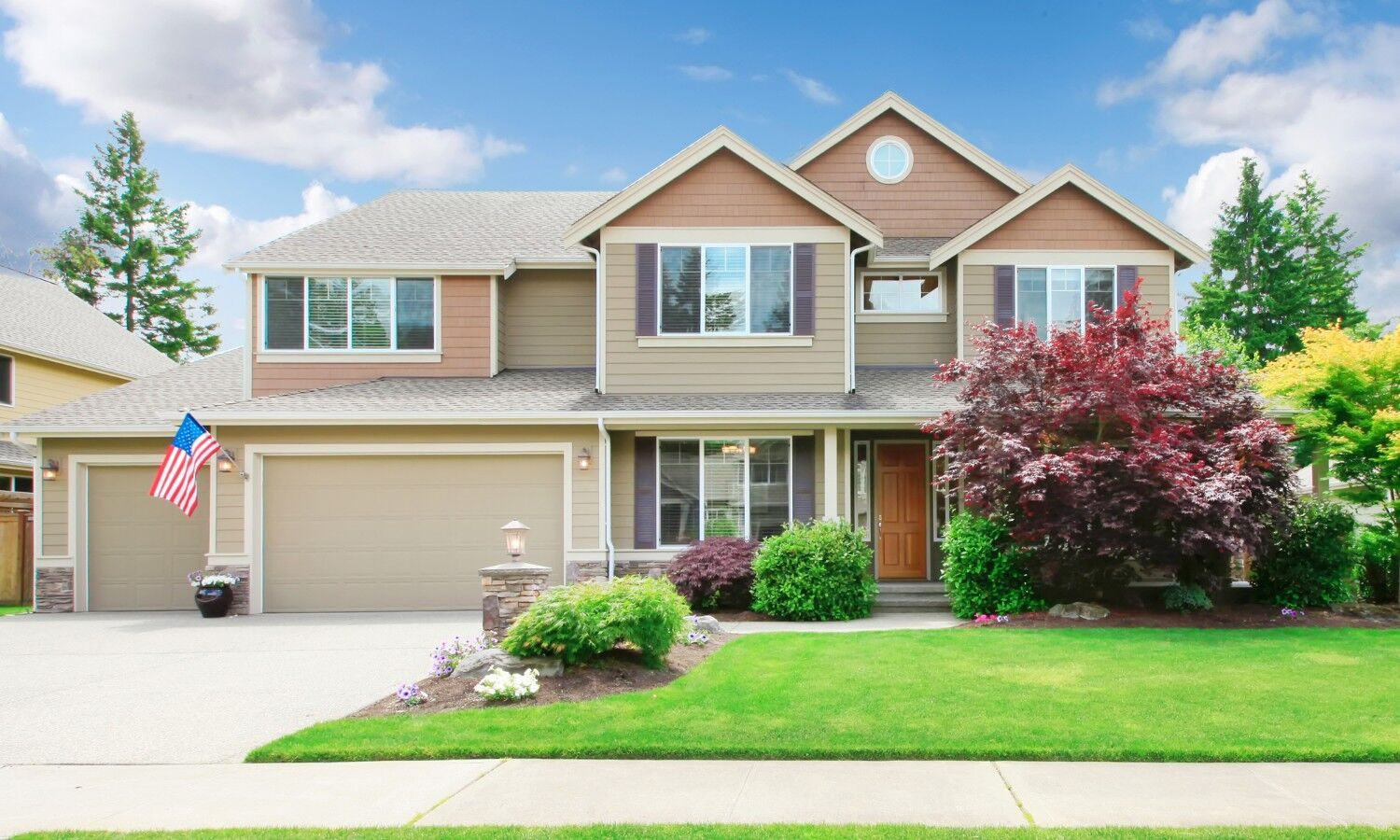 v2?sig=7438e320b70c8db9f7eb3a7d0d1a948858b64a9badb2b19fa8168ec428f494d2