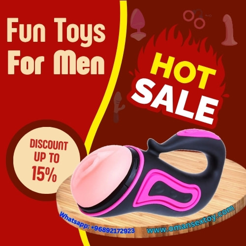 v2?sig=d17d5feb77b704ea55f4bc771317e872b09997c6890f869e818d76f09a73a226