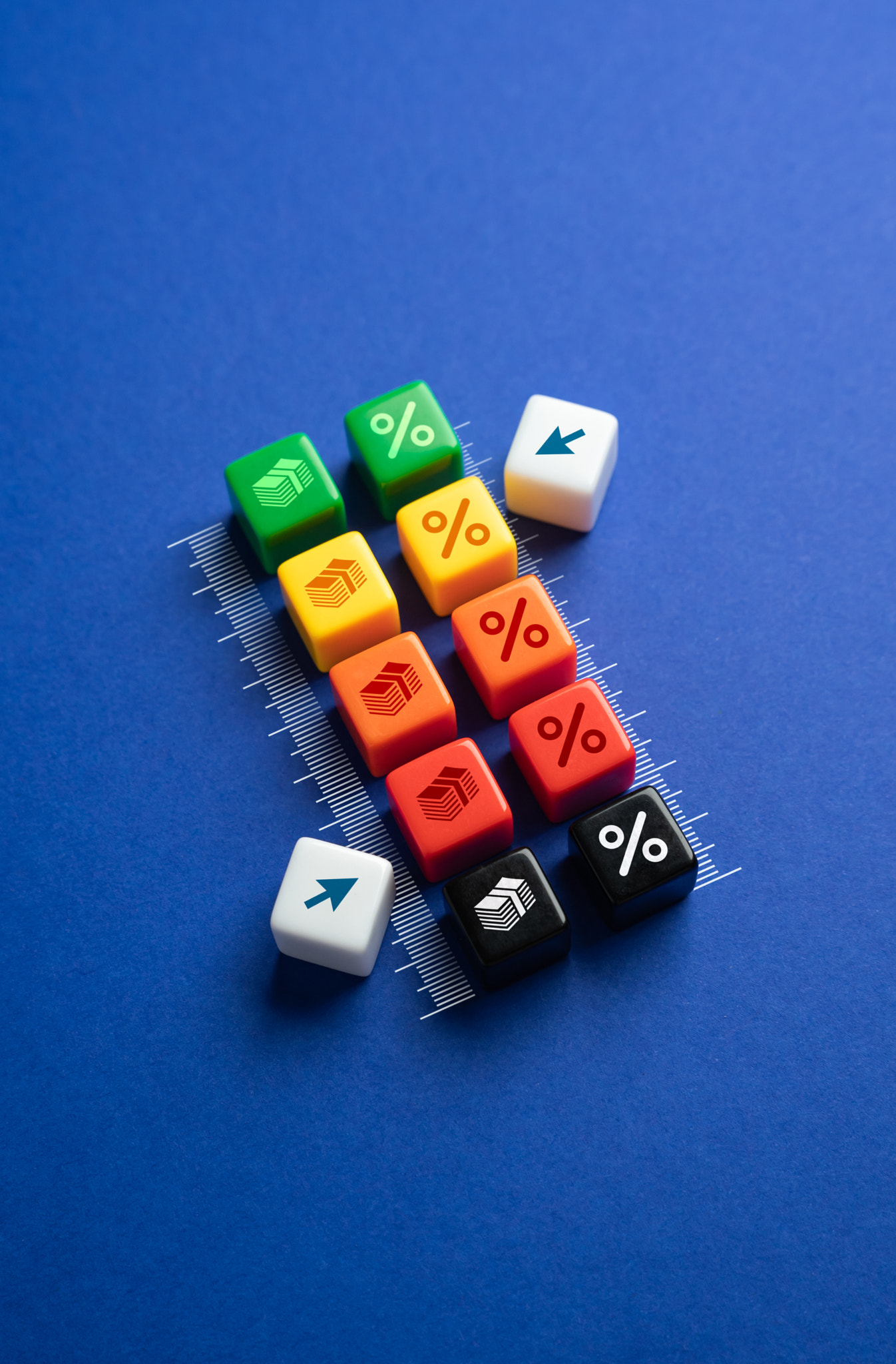 v2?sig=71632a31b711b43dec3c2db70cd731e176e076fbb1a2bd621ec864d5b2858241
