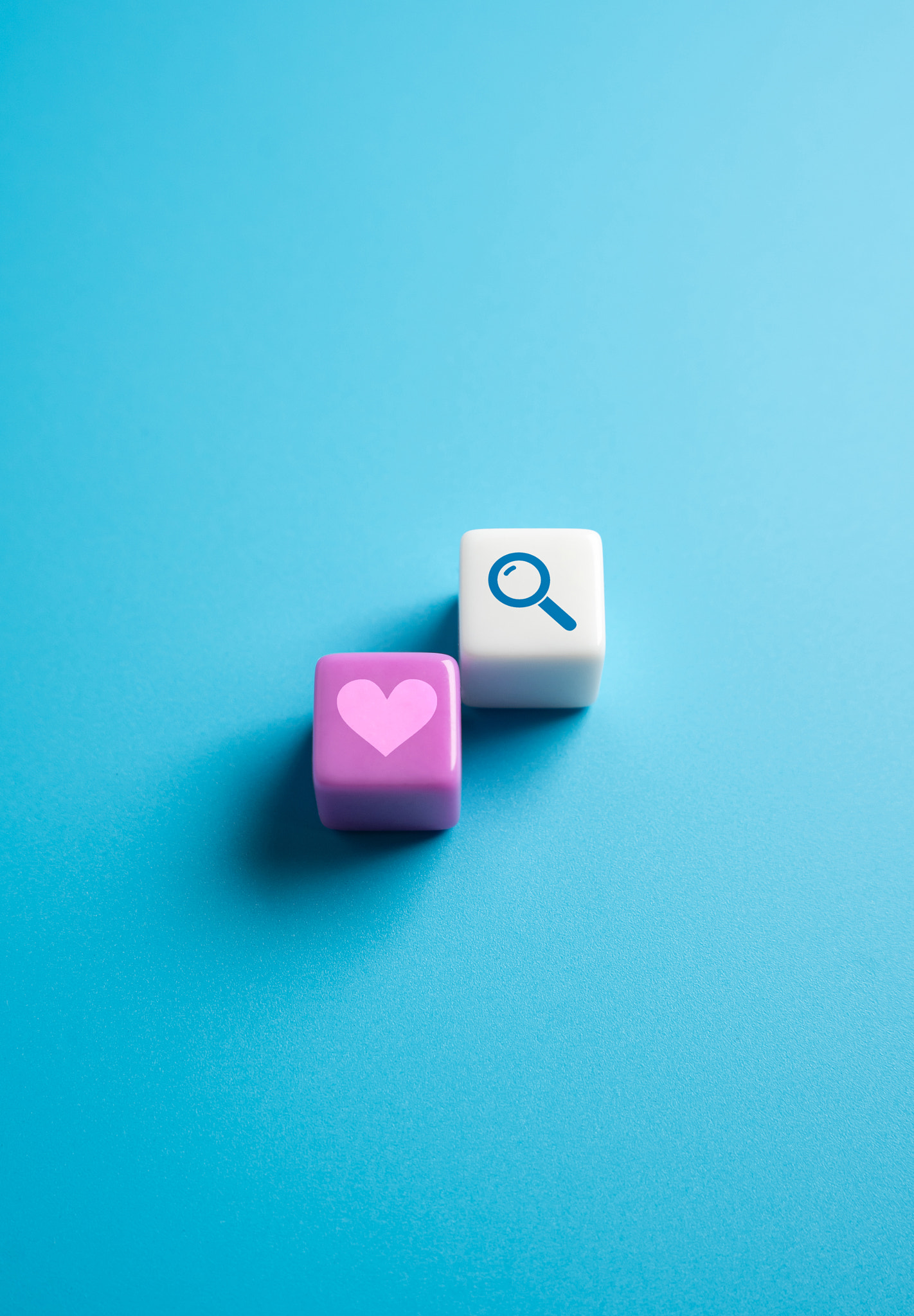 Search for love, online dating. Dating platforms, social interactions, and relationship-building. Fi