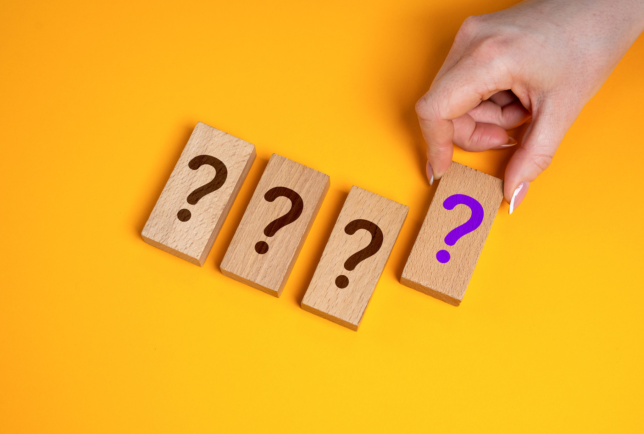 v2?sig=aa580c5543b315d24460331e0741a2094e3a549a7bc3b172664123e7c1761da2