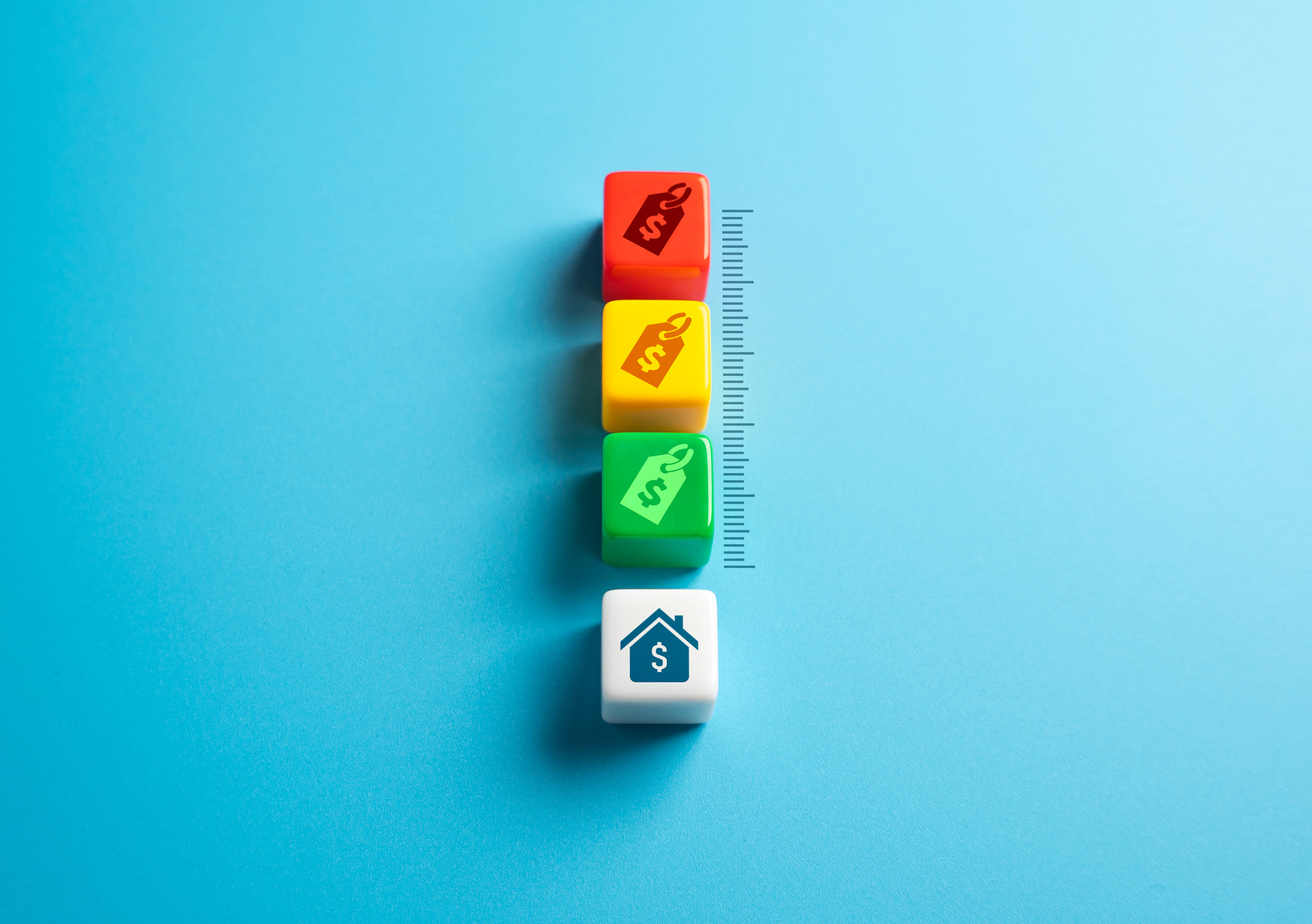 v2?sig=13300dc93303a2e3e237b8dba4d7bd424064d57c377f27ae2446259342bf2aab