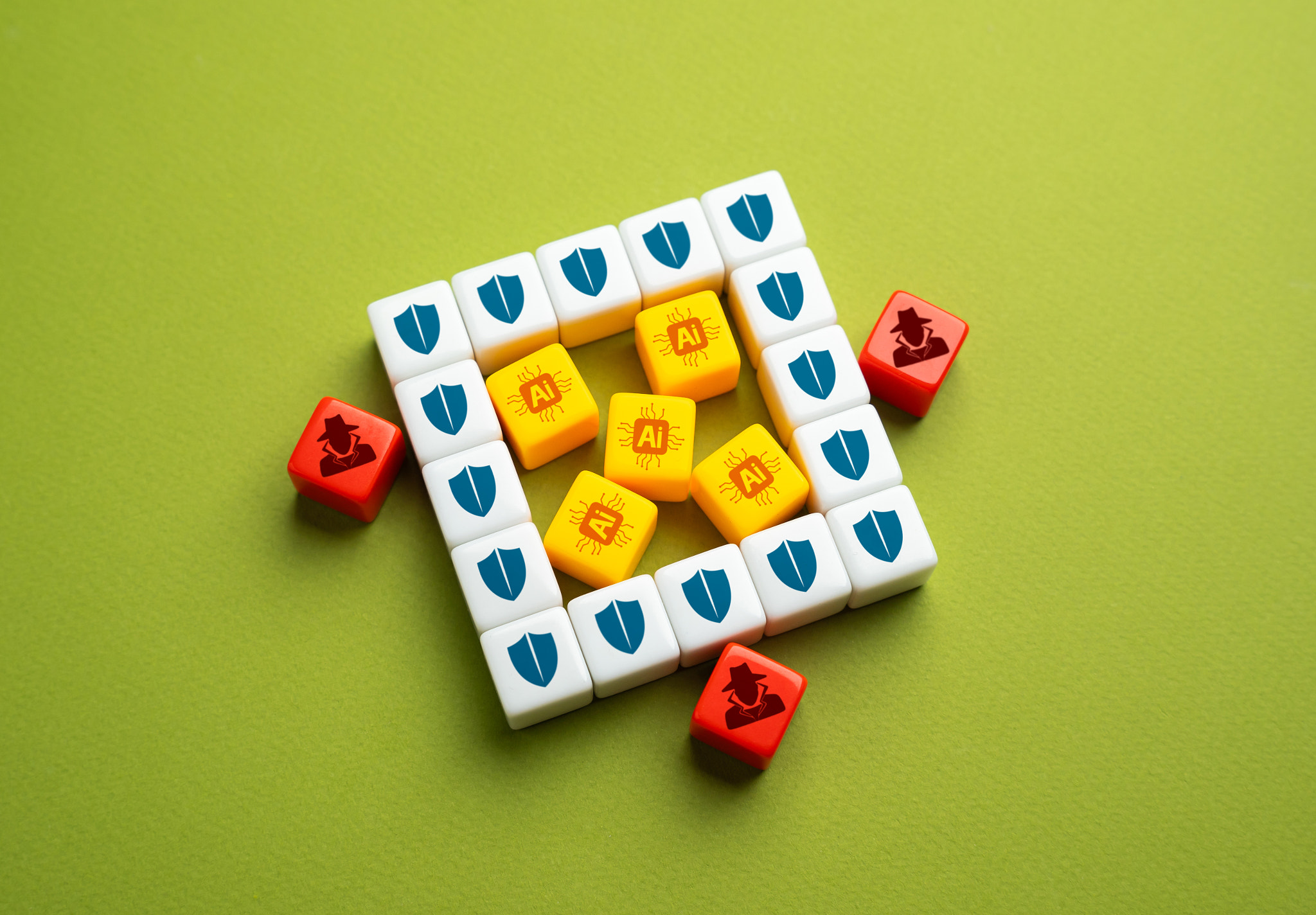 v2?sig=1f4f200d682ec553bdbb65516d48738c5