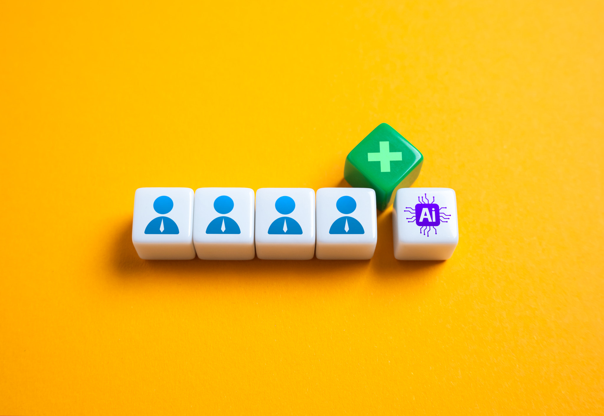 v2?sig=7f3101b1c5a39a6d8bdc3edee412d452a487a10835b8a30d5df654081927a0d5