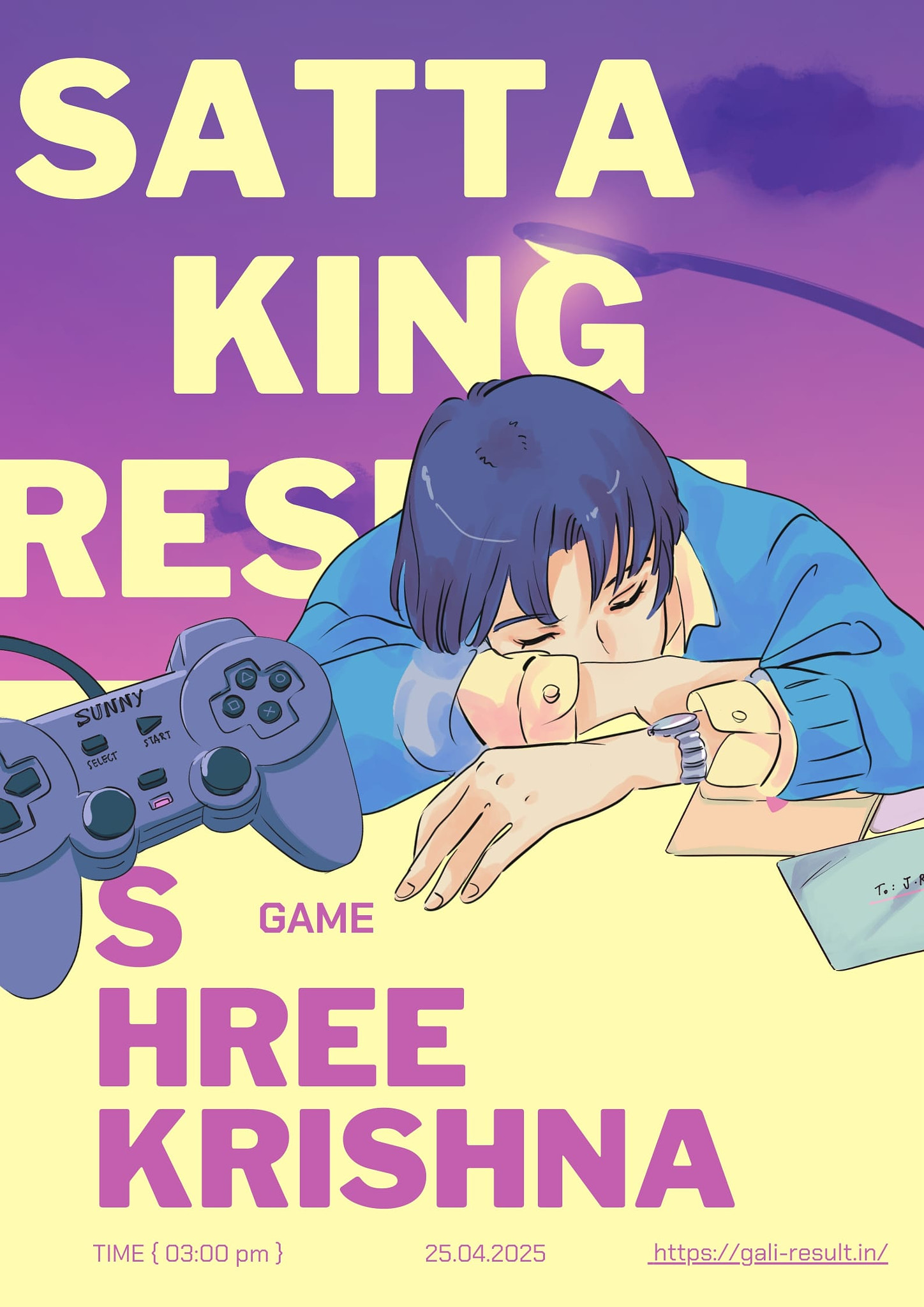 v2?sig=de20150769157ca3d35a38ef77bfa0bb918ec717251cebcb836e68dfcf209dca